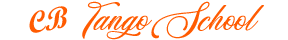 Carlos Boeri Logo